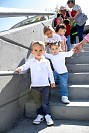 1402202514feb_preescolar2025136.jpg