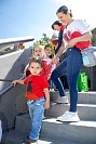 1402202514feb_preescolar2025137.jpg