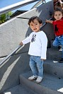 1402202514feb_preescolar2025138.jpg