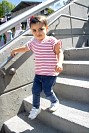 1402202514feb_preescolar2025139.jpg