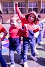 1402202514feb_preescolar202513.jpg