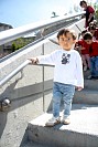 1402202514feb_preescolar2025140.jpg