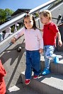 1402202514feb_preescolar2025142.jpg