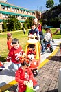 1402202514feb_preescolar2025143.jpg
