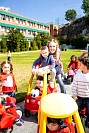 1402202514feb_preescolar2025144.jpg