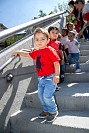 1402202514feb_preescolar2025145.jpg
