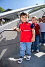 1402202514feb_preescolar2025146.jpg