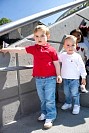 1402202514feb_preescolar2025147.jpg