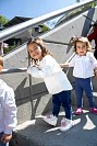 1402202514feb_preescolar2025148.jpg
