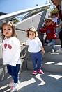 1402202514feb_preescolar2025149.jpg