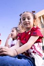 1402202514feb_preescolar202514.jpg