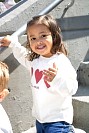1402202514feb_preescolar2025150.jpg