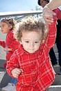 1402202514feb_preescolar2025152.jpg