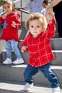 1402202514feb_preescolar2025153.jpg