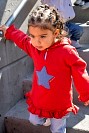 1402202514feb_preescolar2025154.jpg
