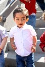 1402202514feb_preescolar2025156.jpg