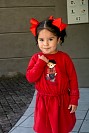 1402202514feb_preescolar2025158.jpg