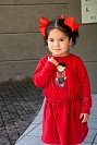 1402202514feb_preescolar2025159.jpg