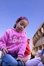 1402202514feb_preescolar202515.jpg