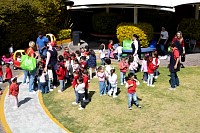 1402202514feb_preescolar2025160.jpg
