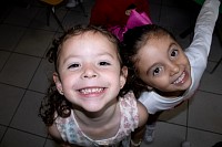 1402202514feb_preescolar2025161.jpg