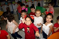 1402202514feb_preescolar2025162.jpg