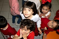 1402202514feb_preescolar2025163.jpg