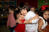1402202514feb_preescolar2025165.jpg