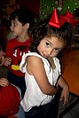 1402202514feb_preescolar2025166.jpg