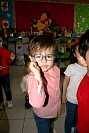 1402202514feb_preescolar2025167.jpg
