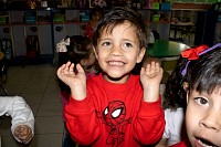 1402202514feb_preescolar2025168.jpg