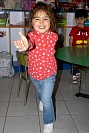1402202514feb_preescolar2025169.jpg
