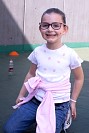 1402202514feb_preescolar202516.jpg