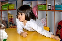 1402202514feb_preescolar2025170.jpg