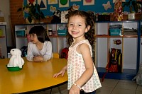 1402202514feb_preescolar2025171.jpg