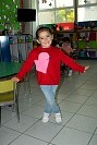 1402202514feb_preescolar2025173.jpg