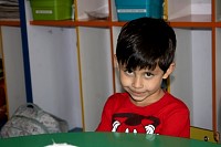 1402202514feb_preescolar2025174.jpg