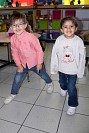 1402202514feb_preescolar2025175.jpg