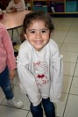 1402202514feb_preescolar2025176.jpg