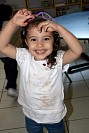 1402202514feb_preescolar2025178.jpg