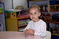1402202514feb_preescolar2025179.jpg