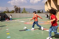 1402202514feb_preescolar202517.jpg