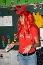 1402202514feb_preescolar2025180.jpg