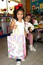 1402202514feb_preescolar2025181.jpg