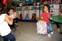 1402202514feb_preescolar2025182.jpg