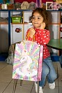 1402202514feb_preescolar2025183.jpg