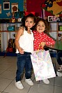 1402202514feb_preescolar2025184.jpg
