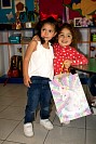 1402202514feb_preescolar2025185.jpg