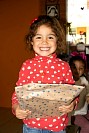 1402202514feb_preescolar2025186.jpg