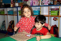 1402202514feb_preescolar2025187.jpg